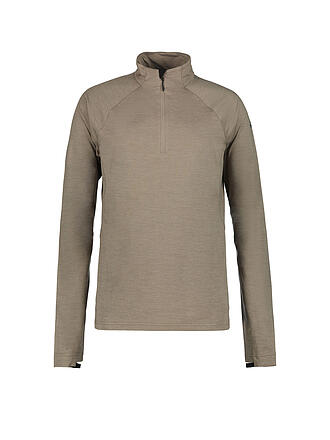 RUKKA | Herren Laufshirt Martiko