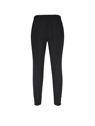RUKKA | Herren Lauftight Matari