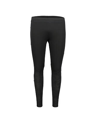 RUKKA | Herren Lauftight Misi