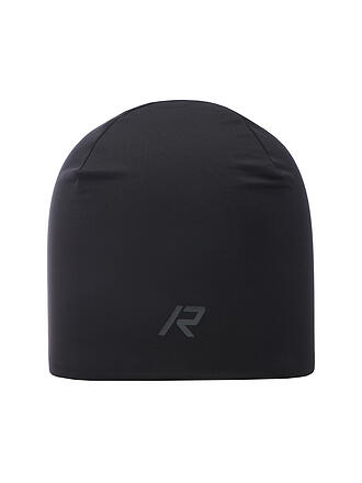 RUKKA | Laufmütze Uurais