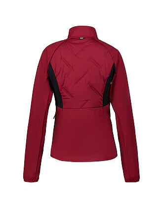 RUKKA | Damen Laufjacke Melta