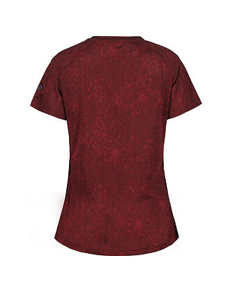 RUKKA | Damen Laufshirt Muuko
