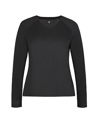 RUKKA | Damen Laufshirt Muotka V2