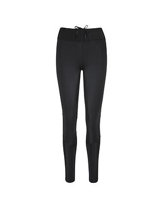 RUKKA | Damen Lauftight Malmi V2
