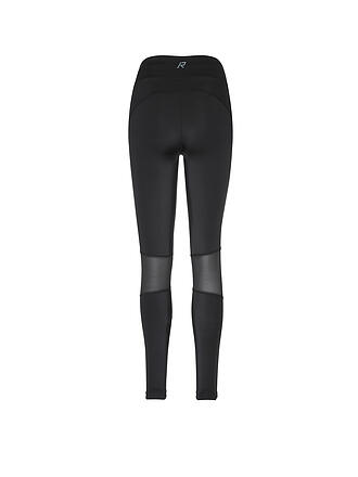 RUKKA | Damen Lauftight Malmi V2