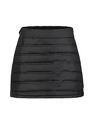 RUKKA | Damen Laufrock Tupila | schwarz