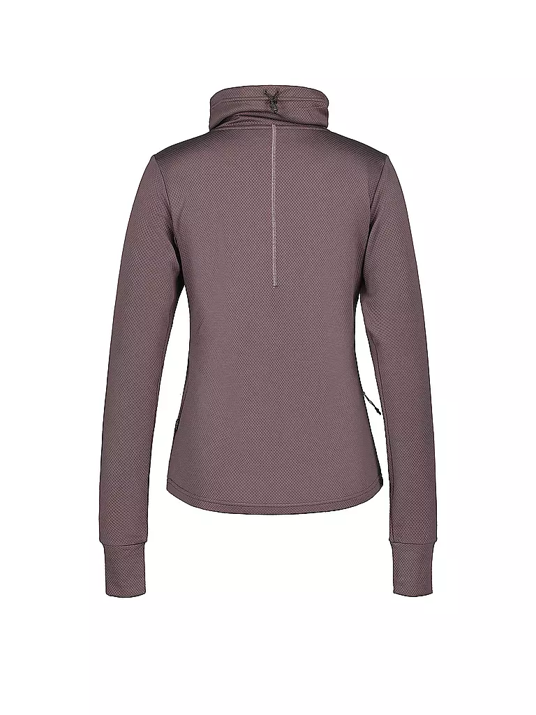 RUKKA | Damen Laufshirt Multia | 