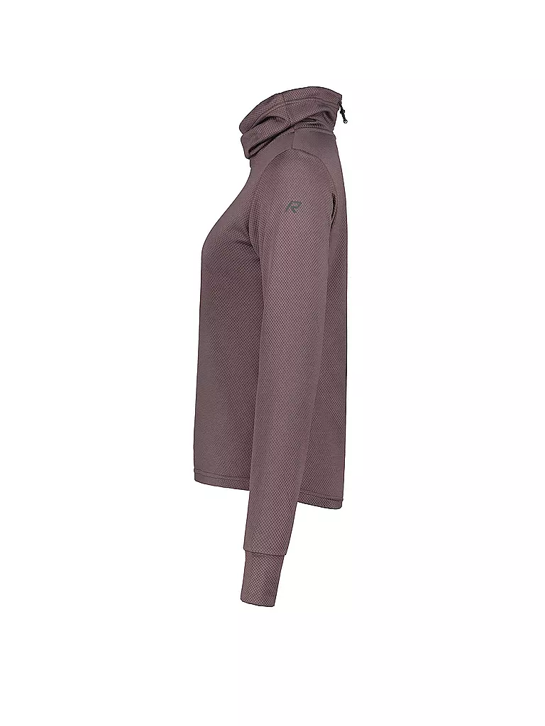 RUKKA | Damen Laufshirt Multia | 