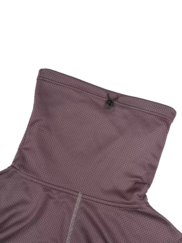 RUKKA | Damen Laufshirt Multia | 