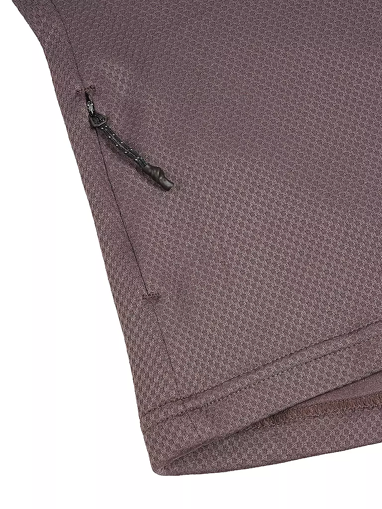 RUKKA | Damen Laufshirt Multia | 