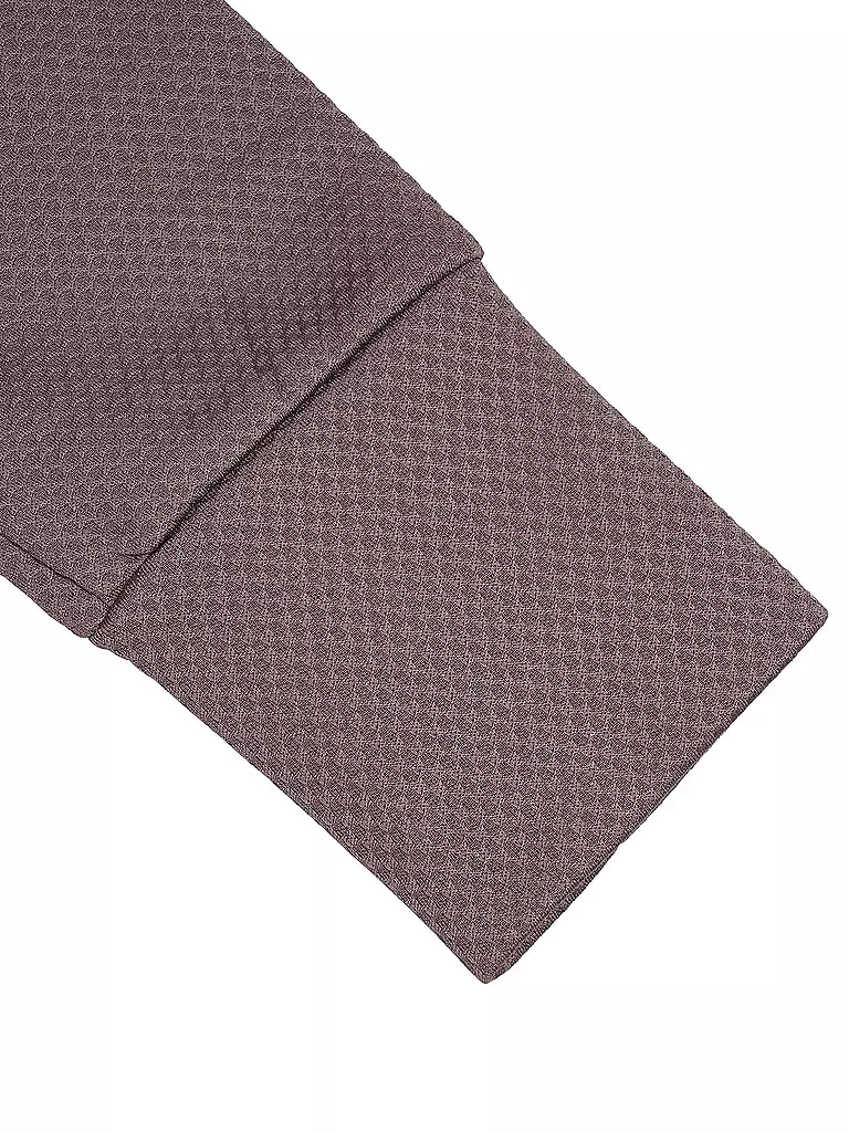 RUKKA | Damen Laufshirt Multia | 