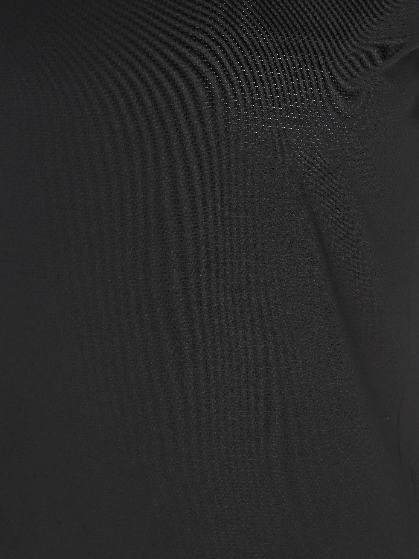 RUKKA | Damen Laufshirt Muuko | schwarz
