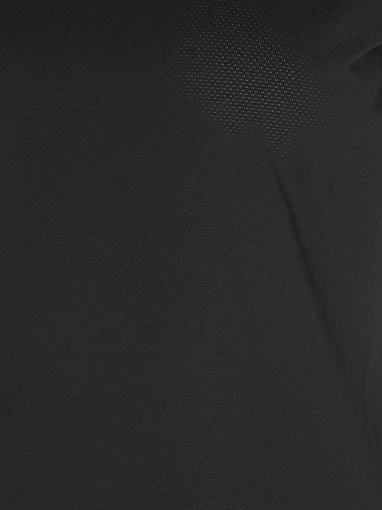 RUKKA | Damen Laufshirt Muuko | 