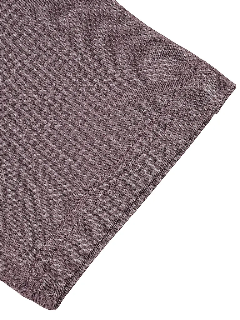 RUKKA | Damen Laufshirt Muuko | 