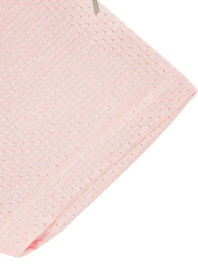RUKKA | Damen Laufshirt Ylakartti | 