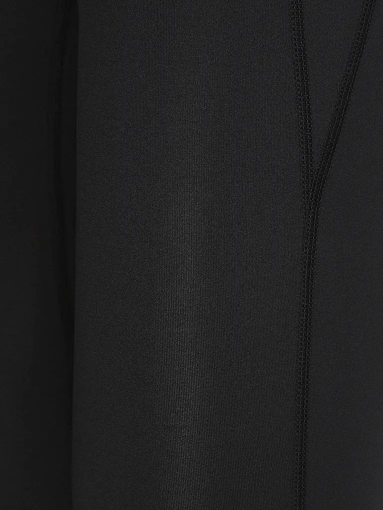 RUKKA | Damen Lauftight Maakeski 3/4 | 