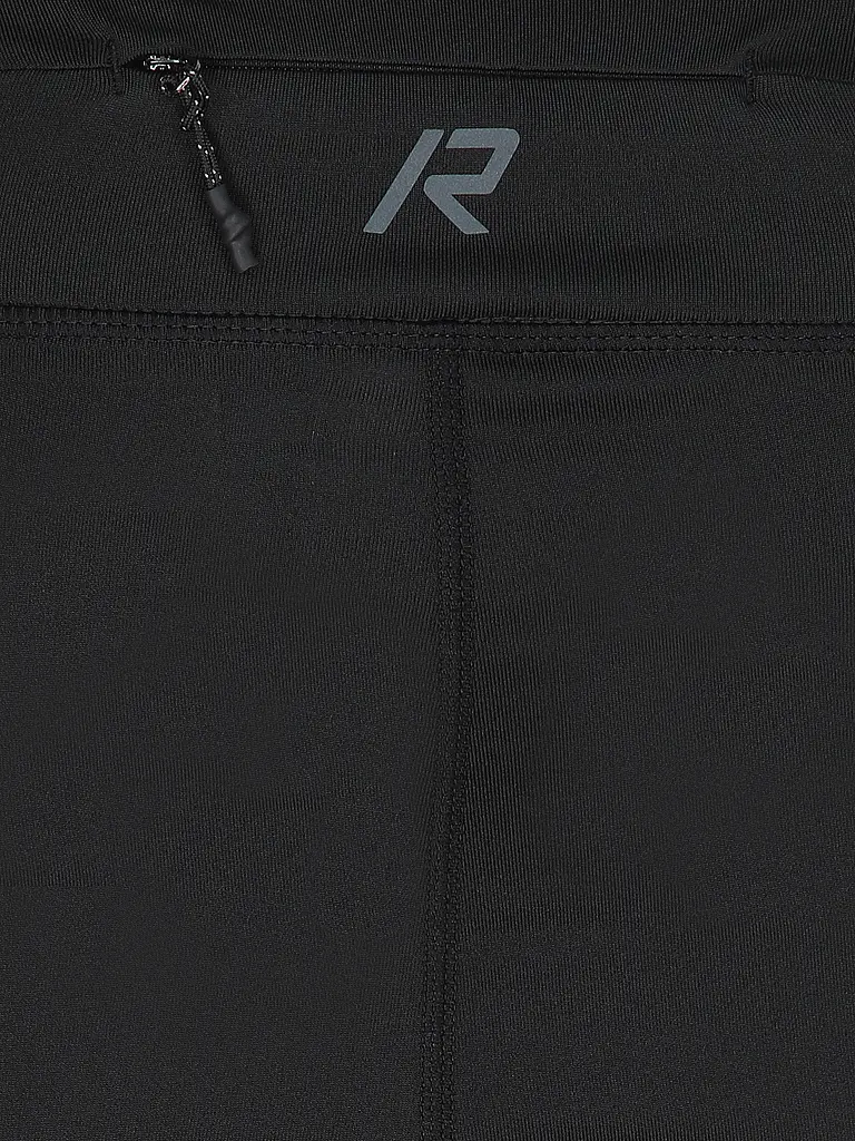 RUKKA | Damen Lauftight Maakeski 3/4 | 