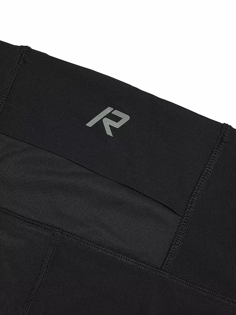 RUKKA | Damen Lauftight Monna | 