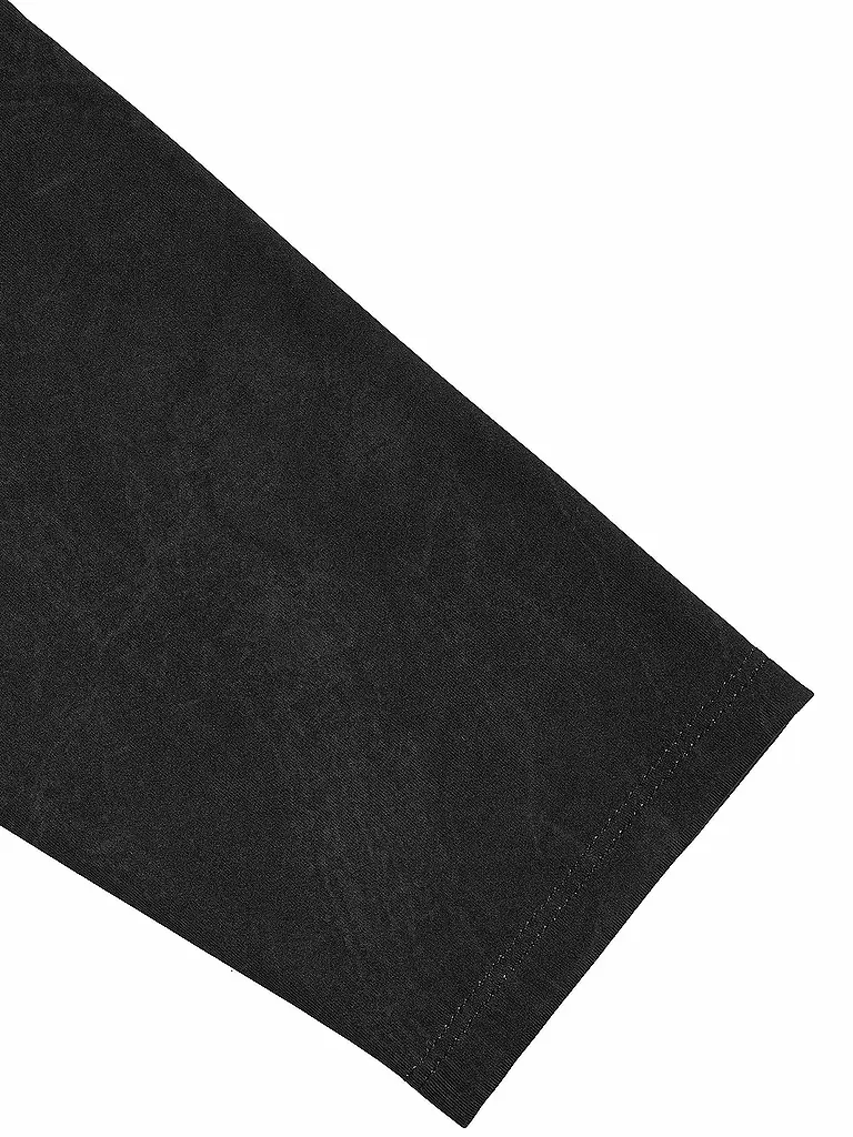 RUKKA | Damen Lauftight Monna | 