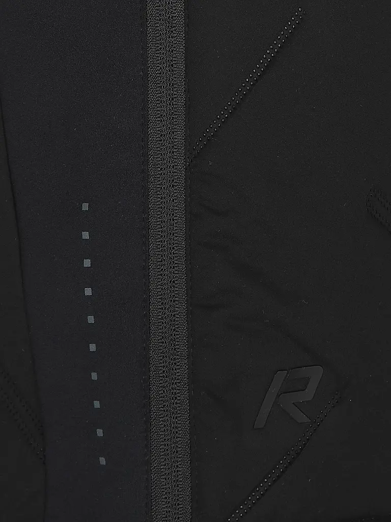 RUKKA | Damen Rock Tuori | 