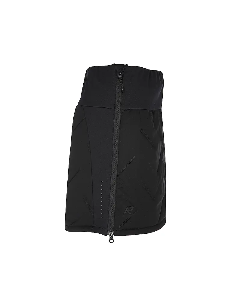 RUKKA | Damen Rock Tuori | 