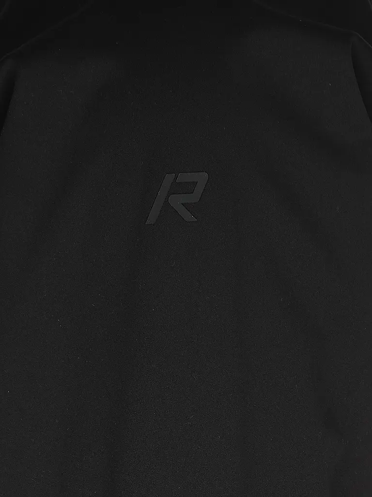 RUKKA | Herren Laufjacke Maatiala |