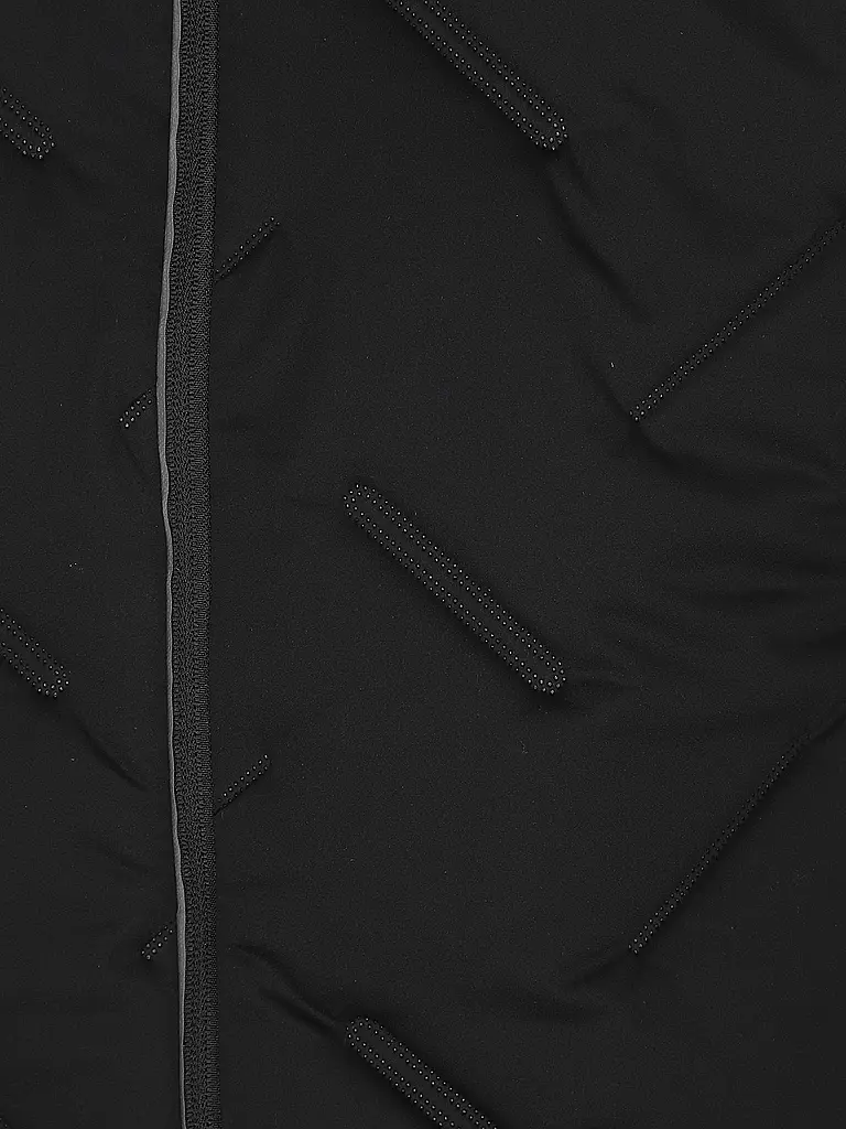 RUKKA | Herren Laufjacke Maatiala |