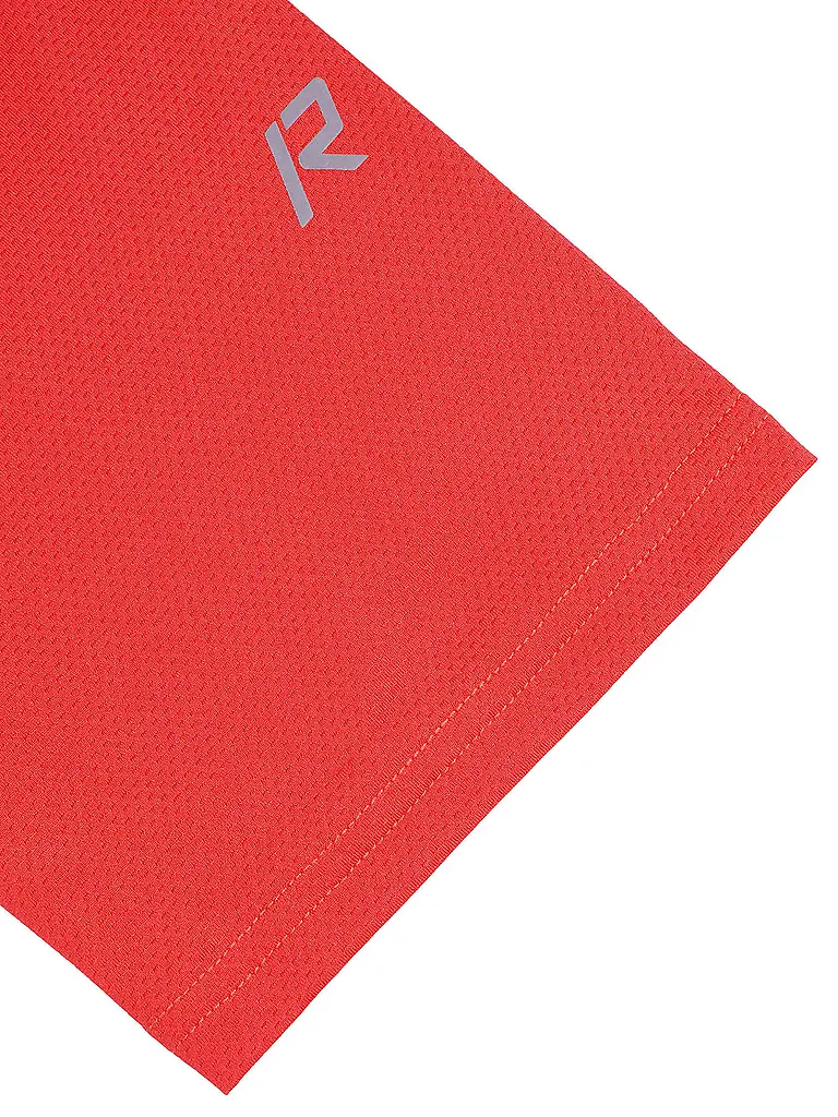 RUKKA | Herren Laufshirt Muukko | 