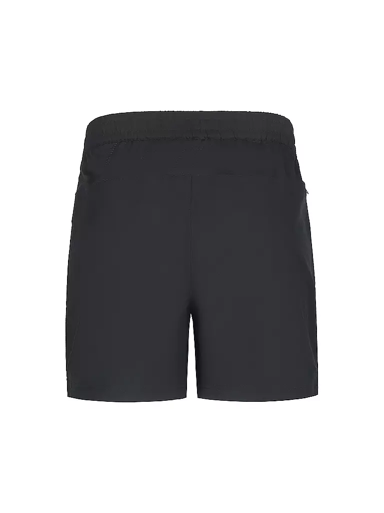 RUKKA | Herren Laufshort Myllypuro | 