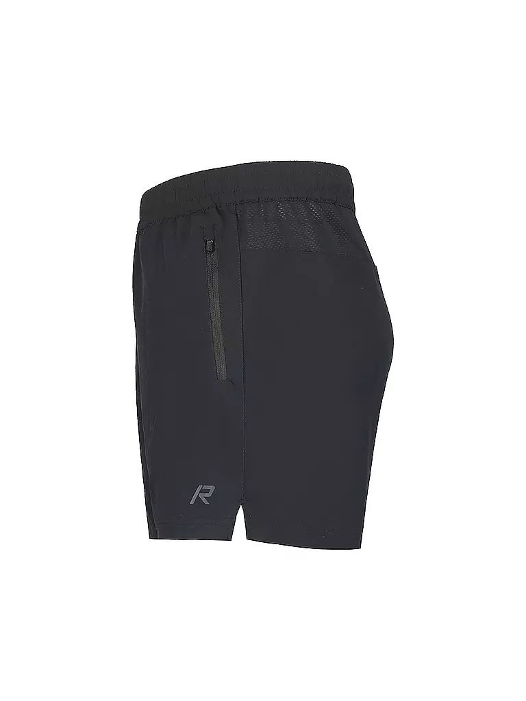 RUKKA | Herren Laufshort Myllypuro | 