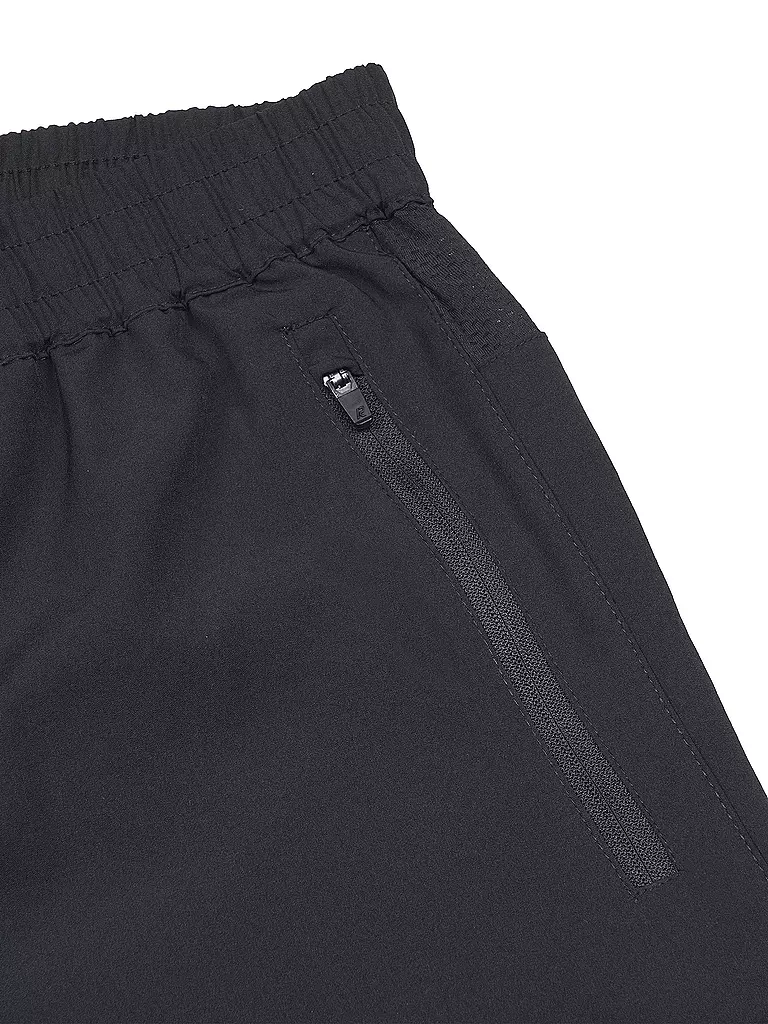 RUKKA | Herren Laufshort Myllypuro | 