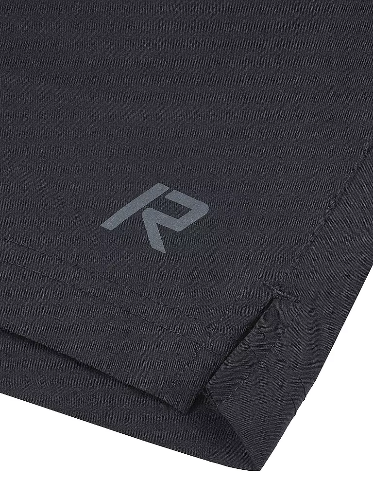 RUKKA | Herren Laufshort Myllypuro | 