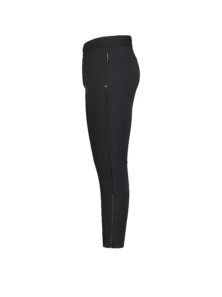 RUKKA | Herren Lauftight Matari | 