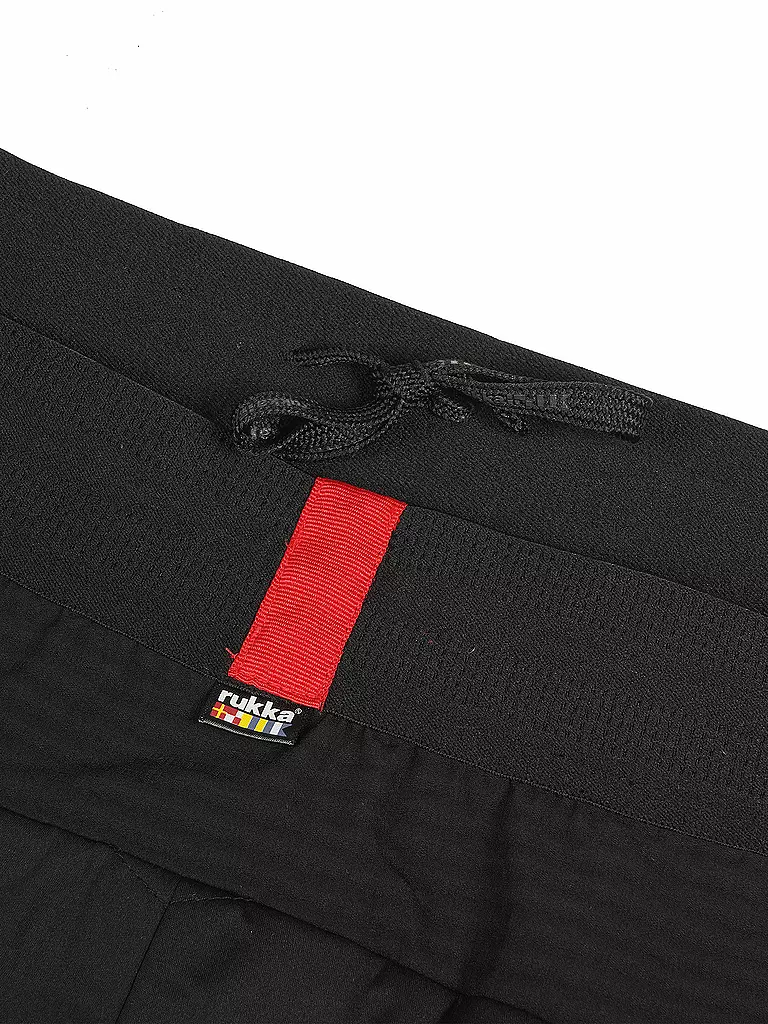 RUKKA | Herren Lauftight Matari | 