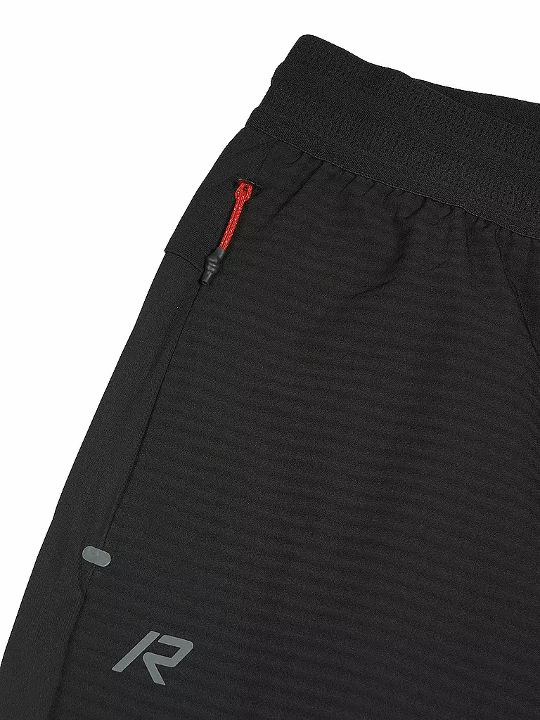 RUKKA | Herren Lauftight Matari | 