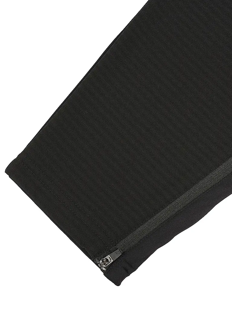 RUKKA | Herren Lauftight Matari |