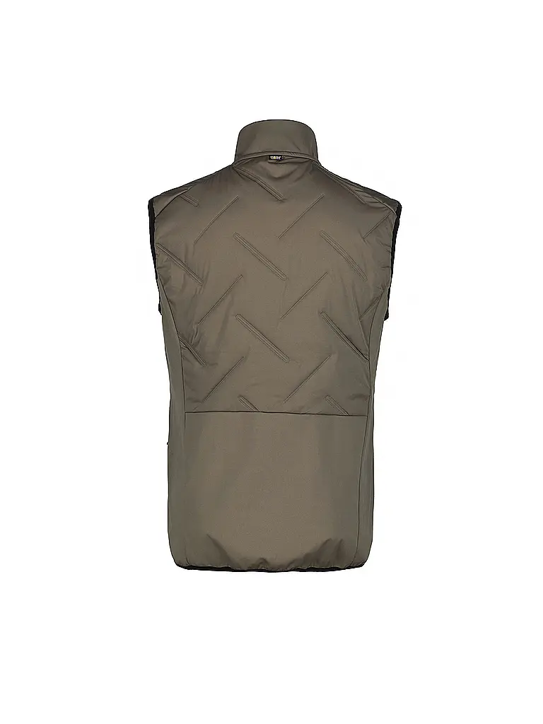 RUKKA | Herren Laufweste Maata |