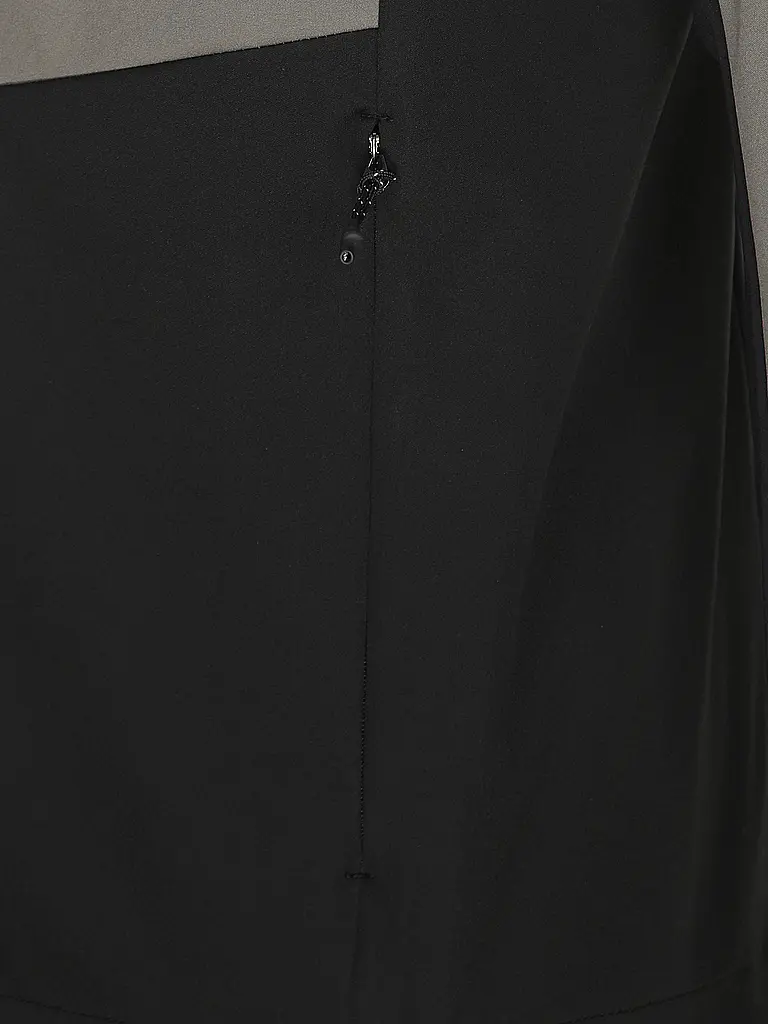 RUKKA | Herren Softshell Langlaufjacke Talimaki |