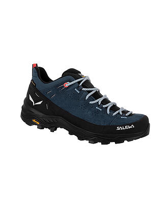 SALEWA | Damen Wanderschuhe Alp Trainer 2 GTX