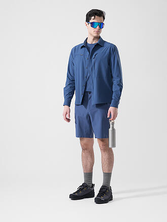 SALEWA | Herren Wanderschuhe Alp Trainer 2 GTX