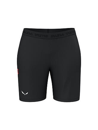 SALEWA | Damen Short Puez 4