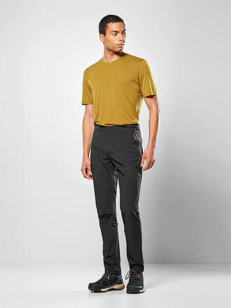 SALEWA | Herren Wanderhose Puez Talveno DST