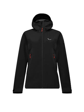 SALEWA | Damen Wanderjacke Puez GTX 3L EPE