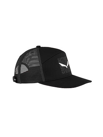 SALEWA | Kappe Pure Sal. Logo