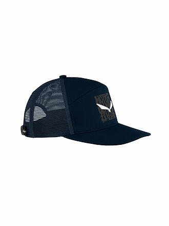 SALEWA | Kappe Pure Sal. Logo