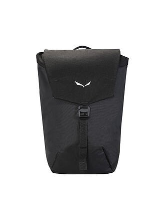 SALEWA | Tagesrucksack Fanes 24L