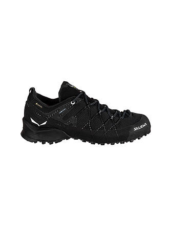 SALEWA | Damen Zustiegsschuhe Wildfire 2 GTX