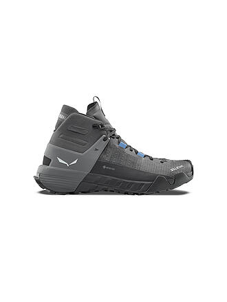 SALEWA | Damen Speedhikingschuhe Wildfire NXT Mid GTX