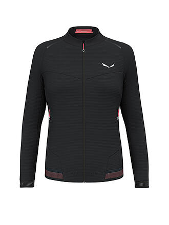 SALEWA | Damen Fleecejacke Pedroc 2 Polarlite