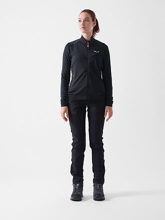 SALEWA | Damen Fleecejacke Pedroc 2 Polarlite
